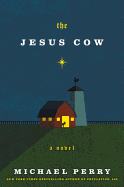The Jesus Cow