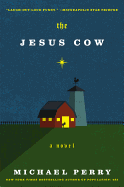 The Jesus Cow