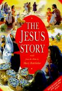 The Jesus Story