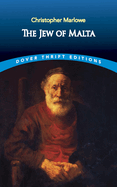The Jew of Malta