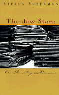 The Jew Store