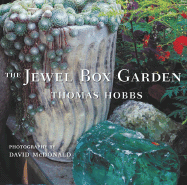 The Jewel Box Garden