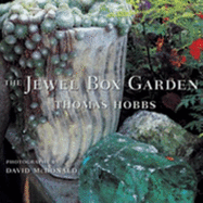 The Jewel Box Garden