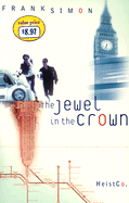The Jewel in the Crown