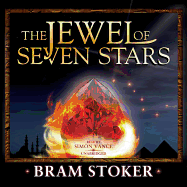 The Jewel of Seven Stars