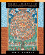 The Jewel Tree of Tibet