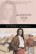 The Jeweled Spur