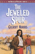 The Jeweled Spur