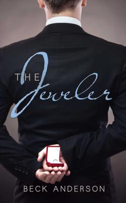 The Jeweler - Anderson, Beck