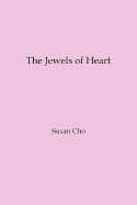 The Jewels of Heart