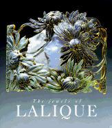 The Jewels of Lalique