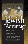 The Jewish Advantage
