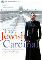 The Jewish Cardinal