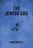 The Jewish Dog