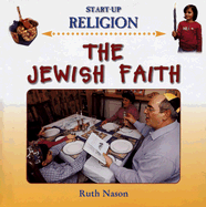 The Jewish Faith