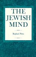 The Jewish Mind