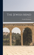 The Jewish Mind