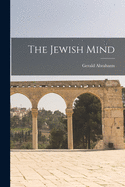 The Jewish mind.