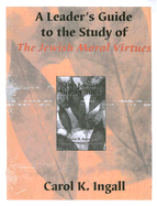 The Jewish Moral Virtues