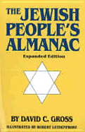 The Jewish People's Almanac