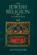 The Jewish Religion