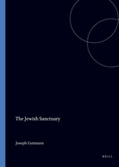 The Jewish Sanctuary