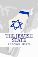 The Jewish State
