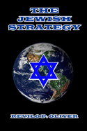The Jewish Strategy