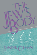 The Jew's Body