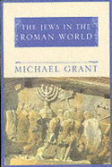The Jews in the Roman World