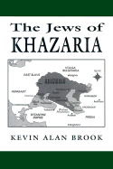 The Jews of Khazaria
