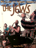 The Jews - Horton, Casey