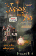 The Jigsaw and the Fan
