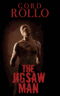The Jigsaw Man