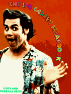 The Jim Carrey Scrapbook