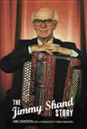 The Jimmy Shand Story