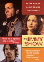 The Jimmy Show