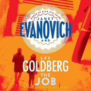 The Job: (Fox & O'Hare)