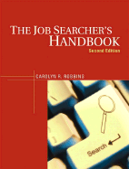 The Job Searcher's Handbook