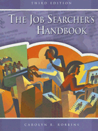 The Job Searchers Handbook