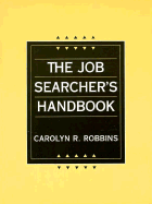 The Job Searcher's Handbook