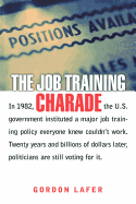 The Job Training Charade