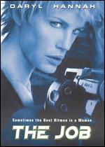 The Job - Kenny Golde