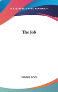 The Job