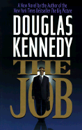 The Job
