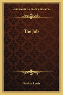 The Job