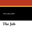 The Job