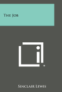 The Job