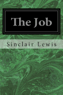 The Job