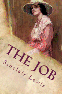The Job